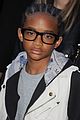 willow jaden smith perfect game 06