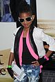 willow jaden smith perfect game 08