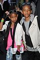 willow jaden smith perfect game 09