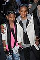 willow jaden smith perfect game 11