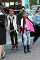 willow jaden smith perfect game 12