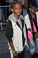 willow jaden smith perfect game 13