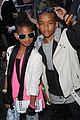willow jaden smith perfect game 18