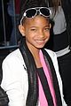 willow jaden smith perfect game 20