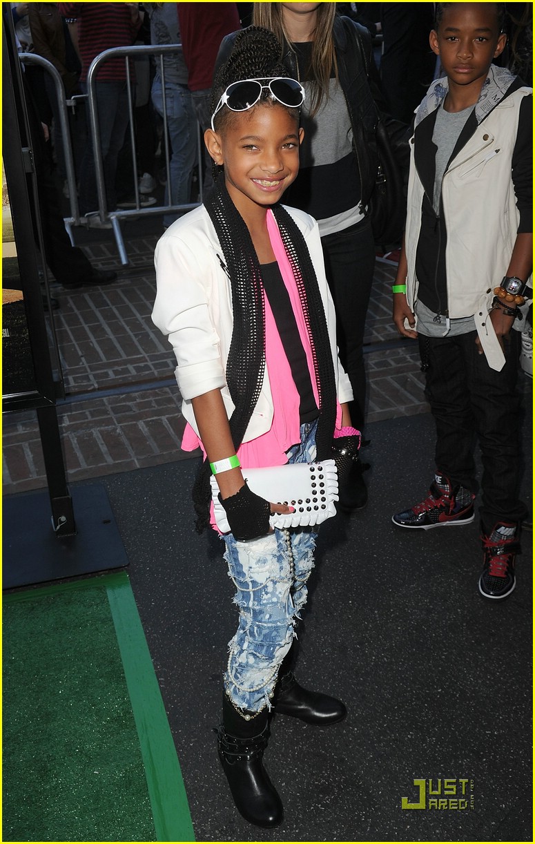 willow jaden smith perfect game 02