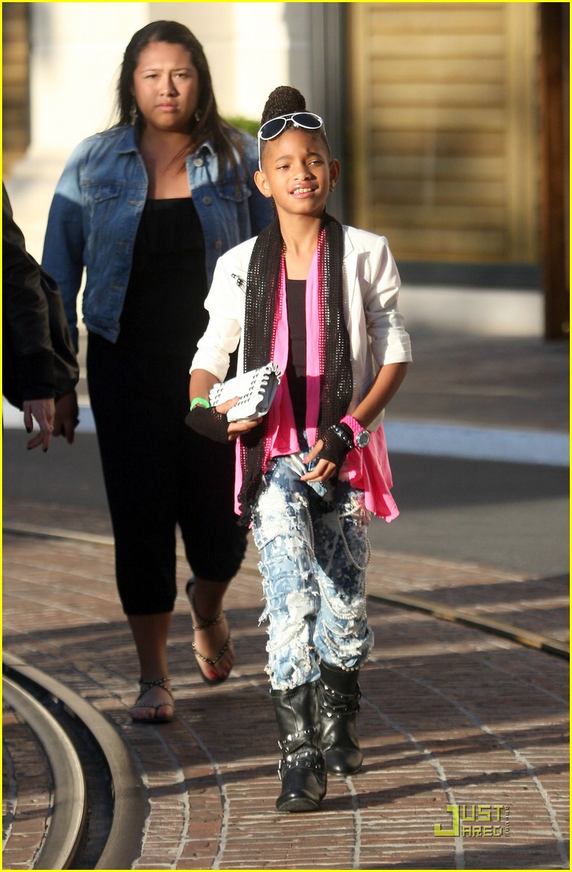 willow jaden smith perfect game 05