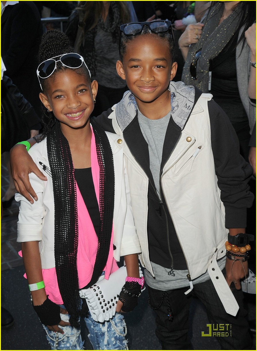 willow jaden smith perfect game 07
