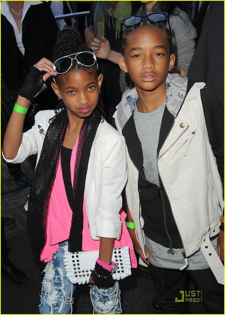 willow jaden smith perfect game 09