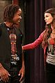 victoria justice stage fighting 07