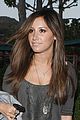 ashley tisdale mothers day 02