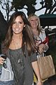 ashley tisdale mothers day 04