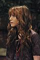 bella thorne wizards place 05
