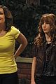 bella thorne wizards place 11