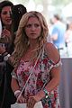 brittany snow 96 minutes 06