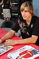 cody linley face off cancer 04