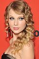 taylor swift time less 04