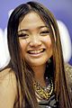 charice beiber fever 05