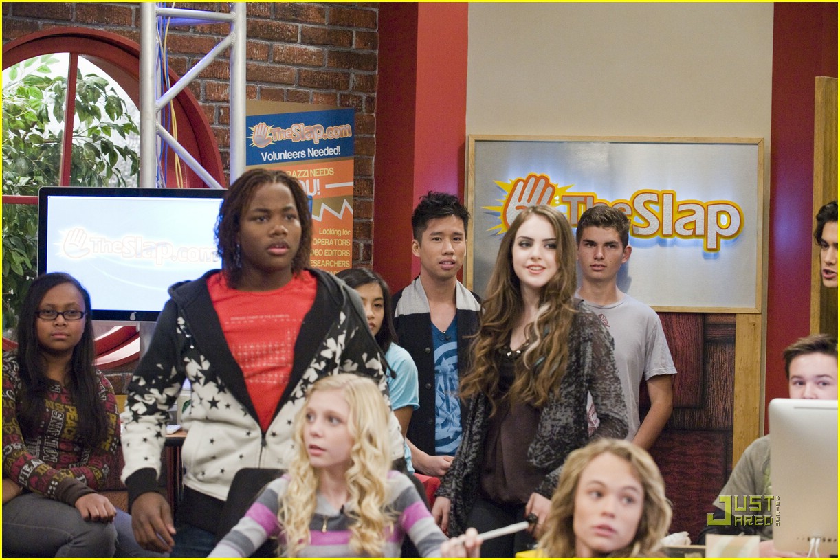justjared guest victorious 03