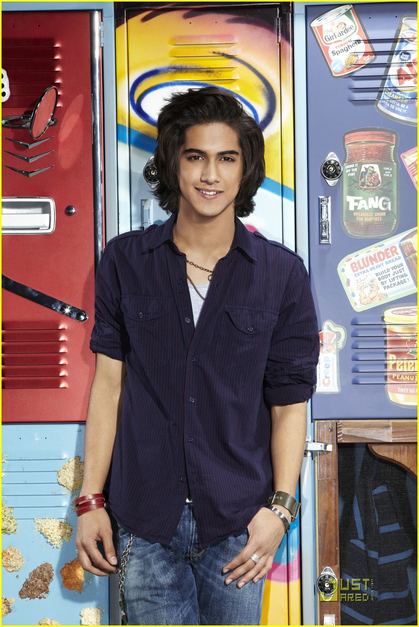 justjared guest victorious 13