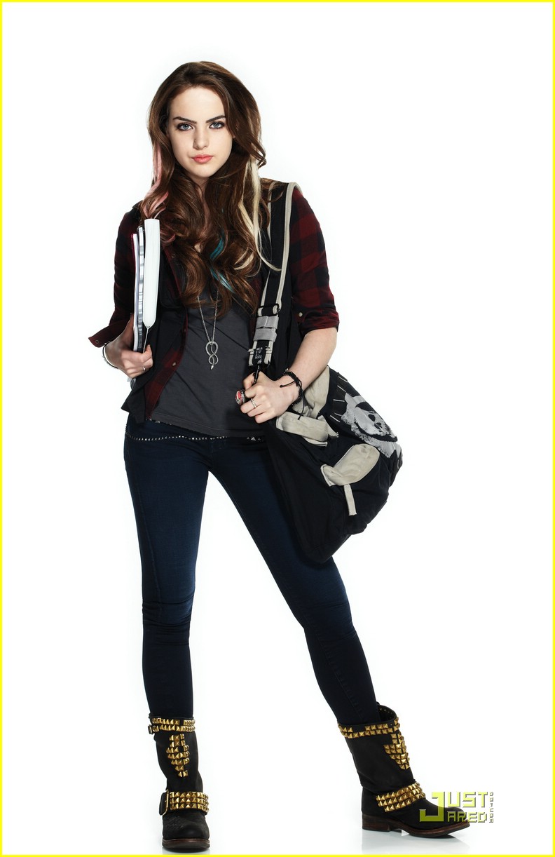 justjared guest victorious 21