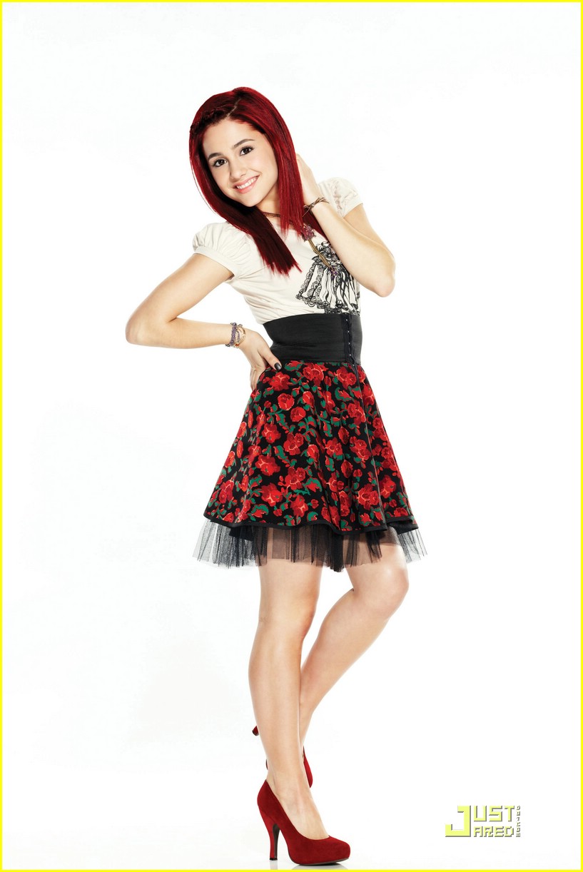 justjared guest victorious 23
