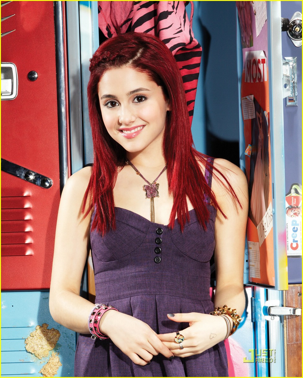 justjared guest victorious 25
