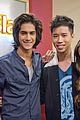 justjared guest victorious 01