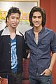 justjared guest victorious 22
