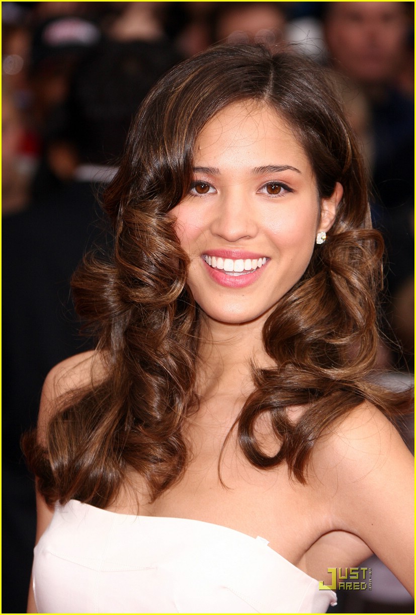 kelsey chow prince persia 06
