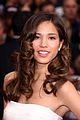 kelsey chow prince persia 04