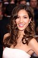 kelsey chow prince persia 06