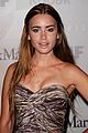 lily collins crystal lucy 01