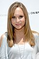 meaghan martin sweet lucies 04