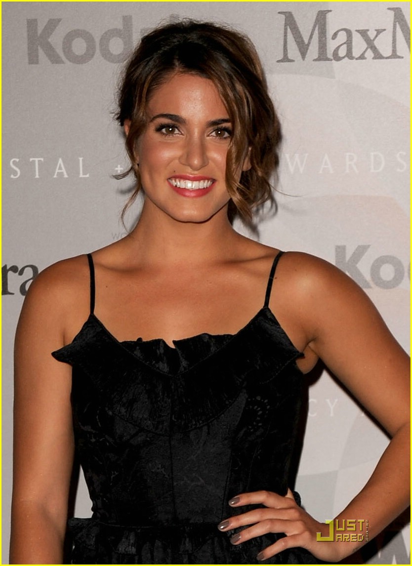 nikki reed crystal lucy 04