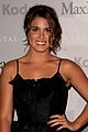 nikki reed crystal lucy 04