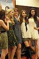 pretty little lairs grove signing 02