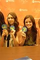 pretty little lairs grove signing 04