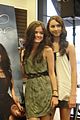 pretty little lairs grove signing 10