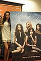 pretty little lairs grove signing 14