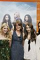 pretty little lairs grove signing 18