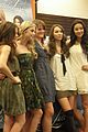 pretty little lairs grove signing 19