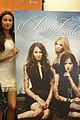 pretty little lairs grove signing 26