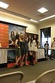 pretty little lairs grove signing 27