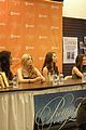 pretty little lairs grove signing 29