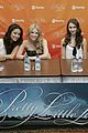 pretty little lairs grove signing 32