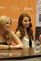 pretty little lairs grove signing 33