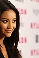 shay mitchell hear me now 02