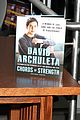 david archuleta vegas deseret book 04