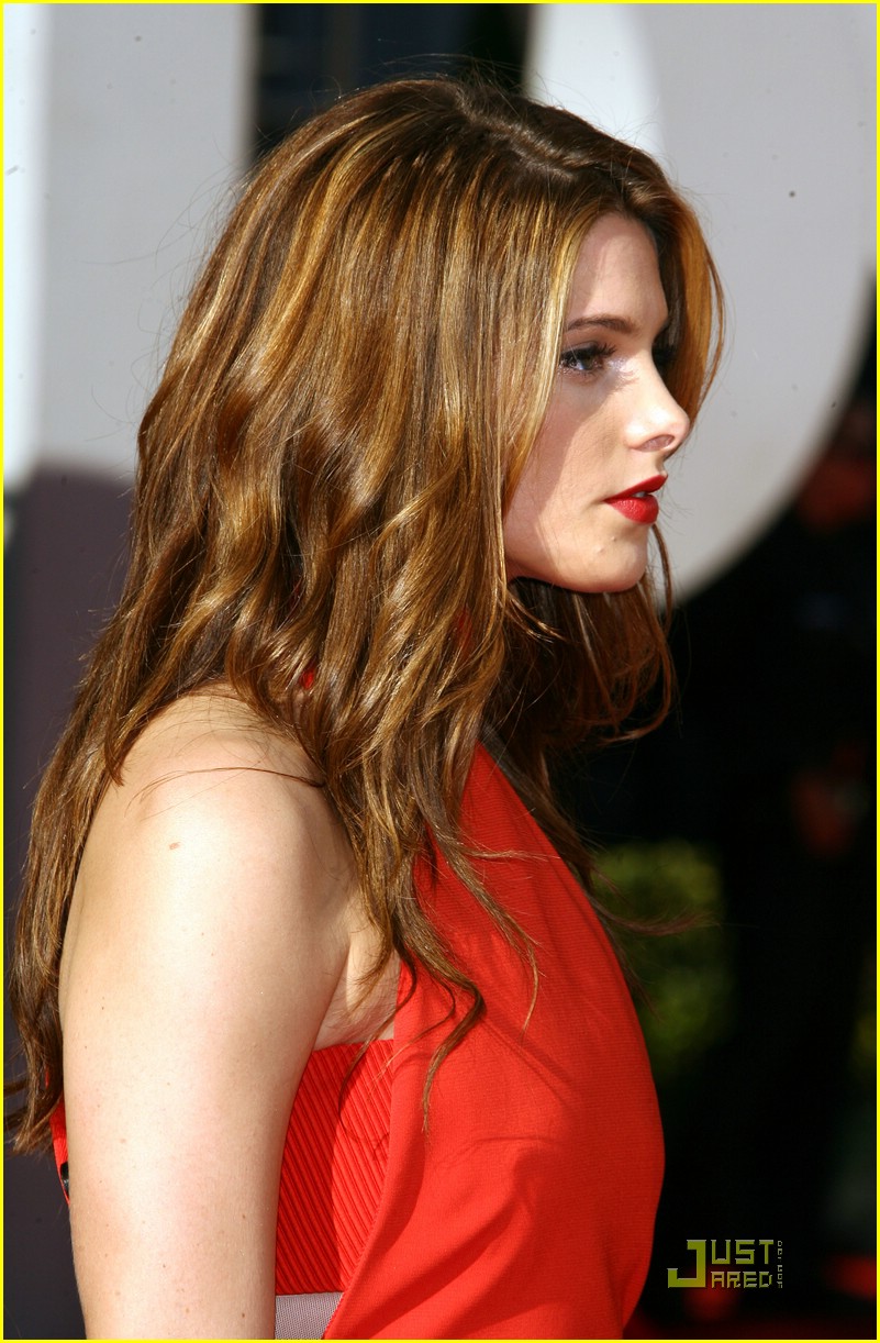 Ashley Greene: Red Hot on the Red Carpet: Photo 378003 | Ashley Greene  Pictures | Just Jared Jr.