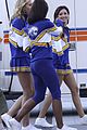ashley tisdale cheer uniform hellcats 04